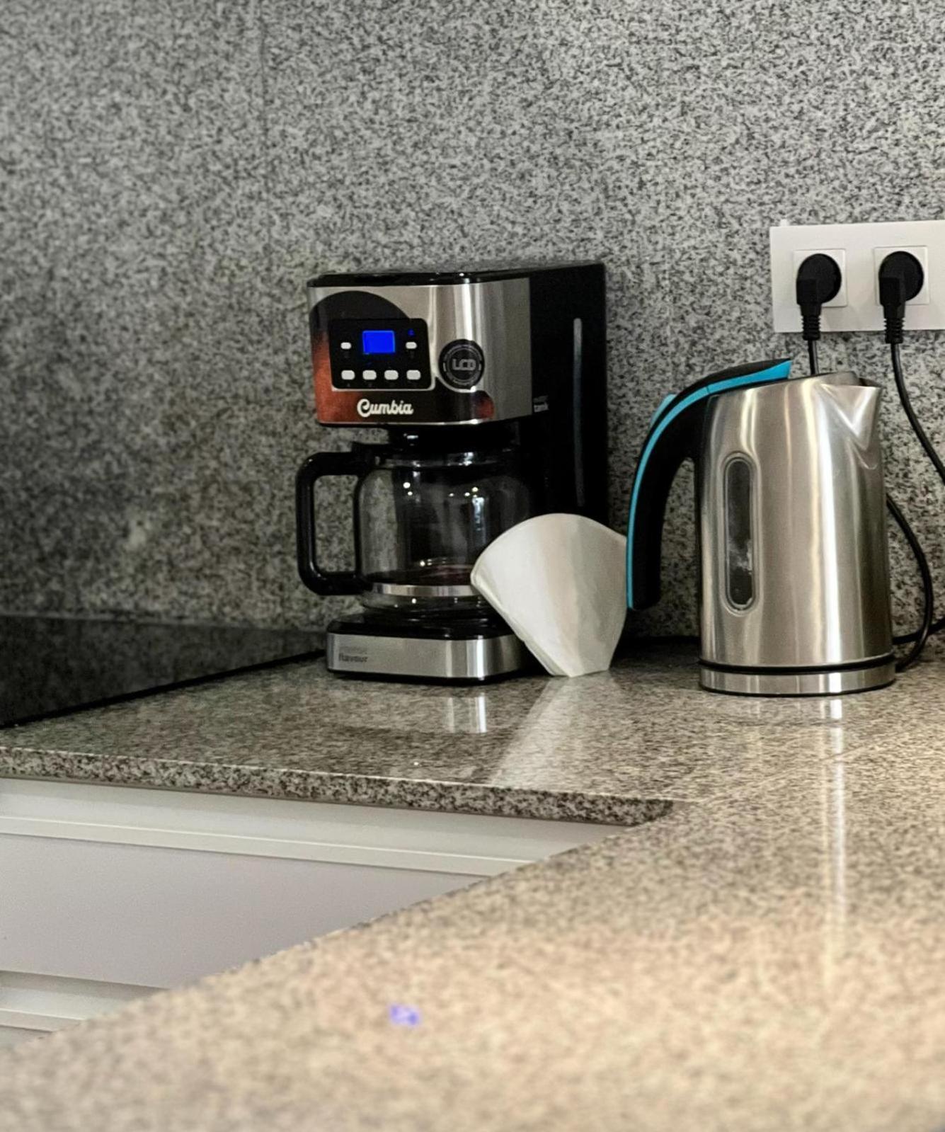 Apartamentos De Pradas Valencia Kültér fotó